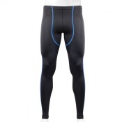 Rash Guard Men Pants